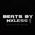 Nxless 2