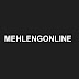 mehlengonline