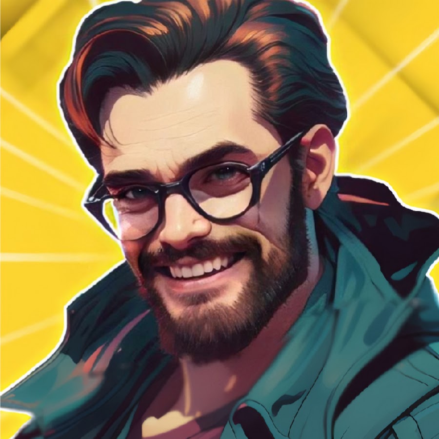 Jonathanfps youtube