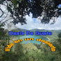 Oasis de Guate