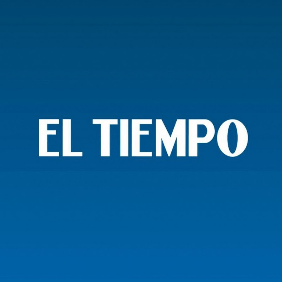 EL TIEMPO @eltiempo