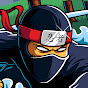ErasableNinja youtube avatar