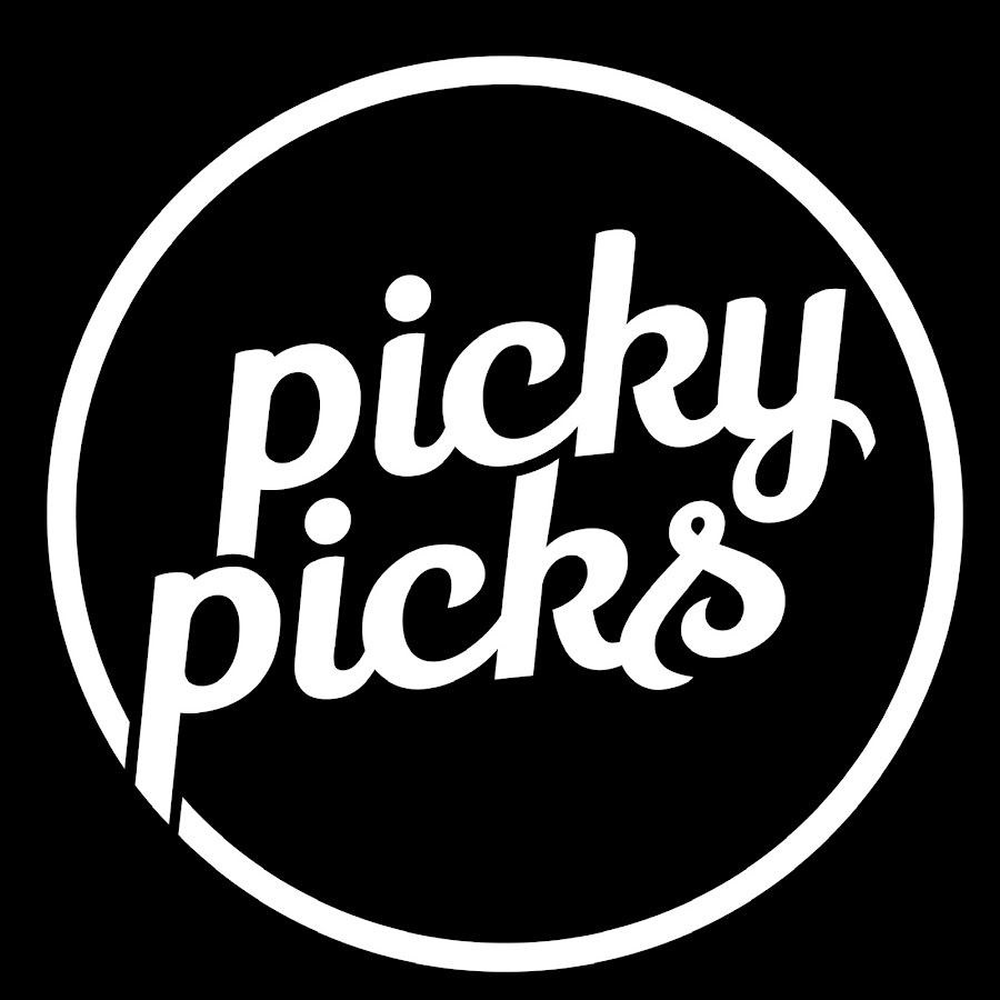 Picky Picks @pickypicksid