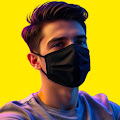 Artist Thumbnail