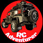 RcAdventurer