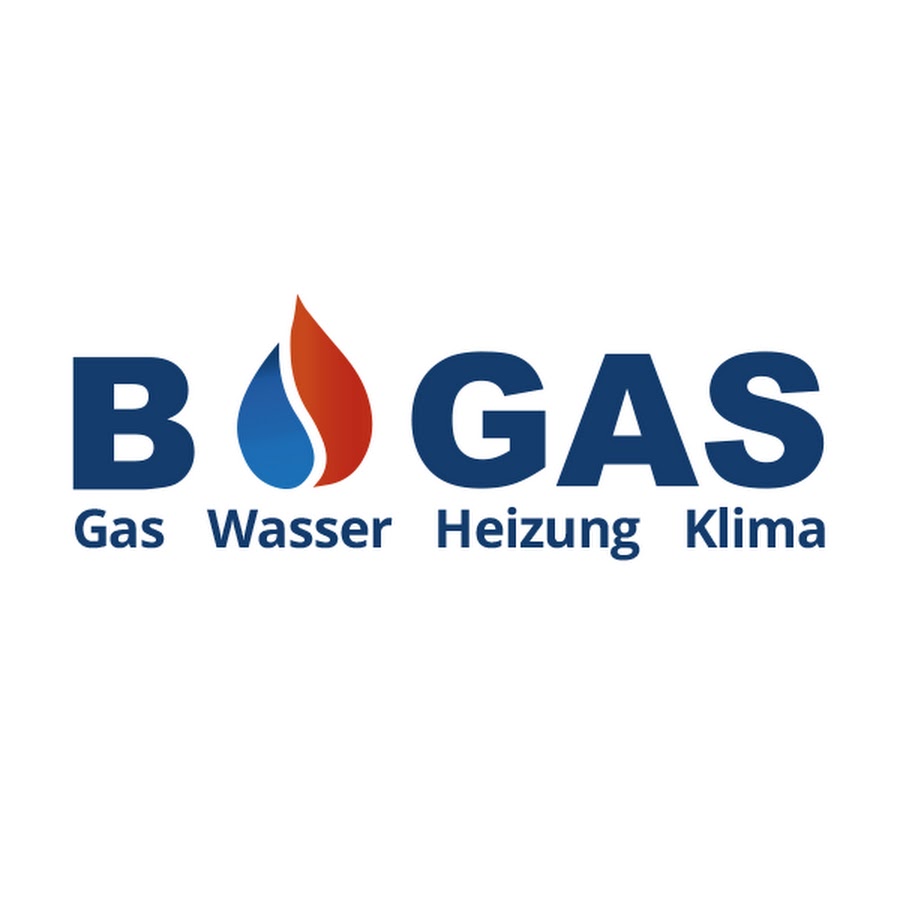 S b gas