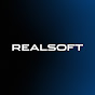 RealSoft