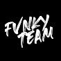 Fvnky Team