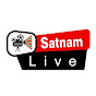 SATNAM LIVE