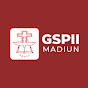 GSPII MADIUN