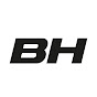 BH Bikes TV