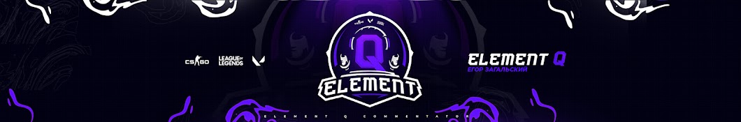 ElementQ