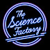 The Science Factory Shorts