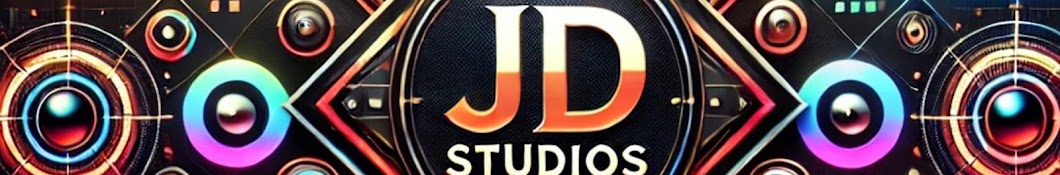 JDStudio