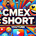 CMEXSHORT