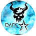 logo DARK STAR