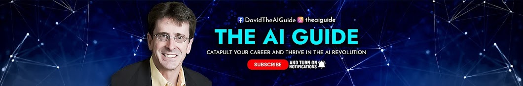 The AI Guide