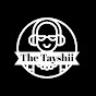 The Tayshii