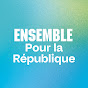 Ensemble