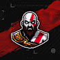 KRATOSGOW9