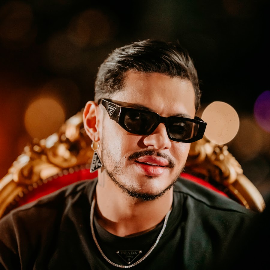 Hungria @oficialhungria