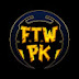 logo FTWPackKrakz