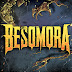 BESOMORA