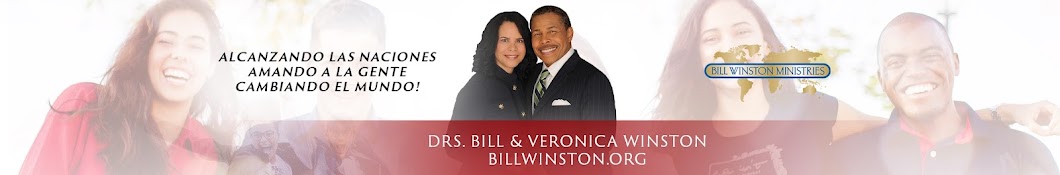 Bill Winston Ministries Español