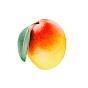 MangoTheOne