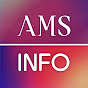 AMS Infotainment