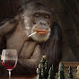 Classy Ape