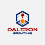 DalTron Printing