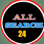 ALL Search 24