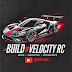 Build-n-Velocity RC