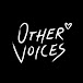 OtherVoicesLive