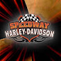 Speedway Harley Davidson