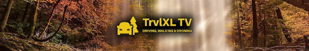 TrvlXL TV