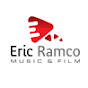 Eric Ramco Records