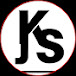 KjSpeakz