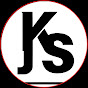 KjSpeakz