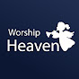 Worship Heaven Fellowship