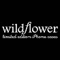 Wildflower Cases