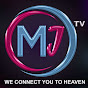 MJ TV