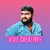 VGee Creatives