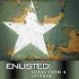 Enlisted: Songs from a Veteran