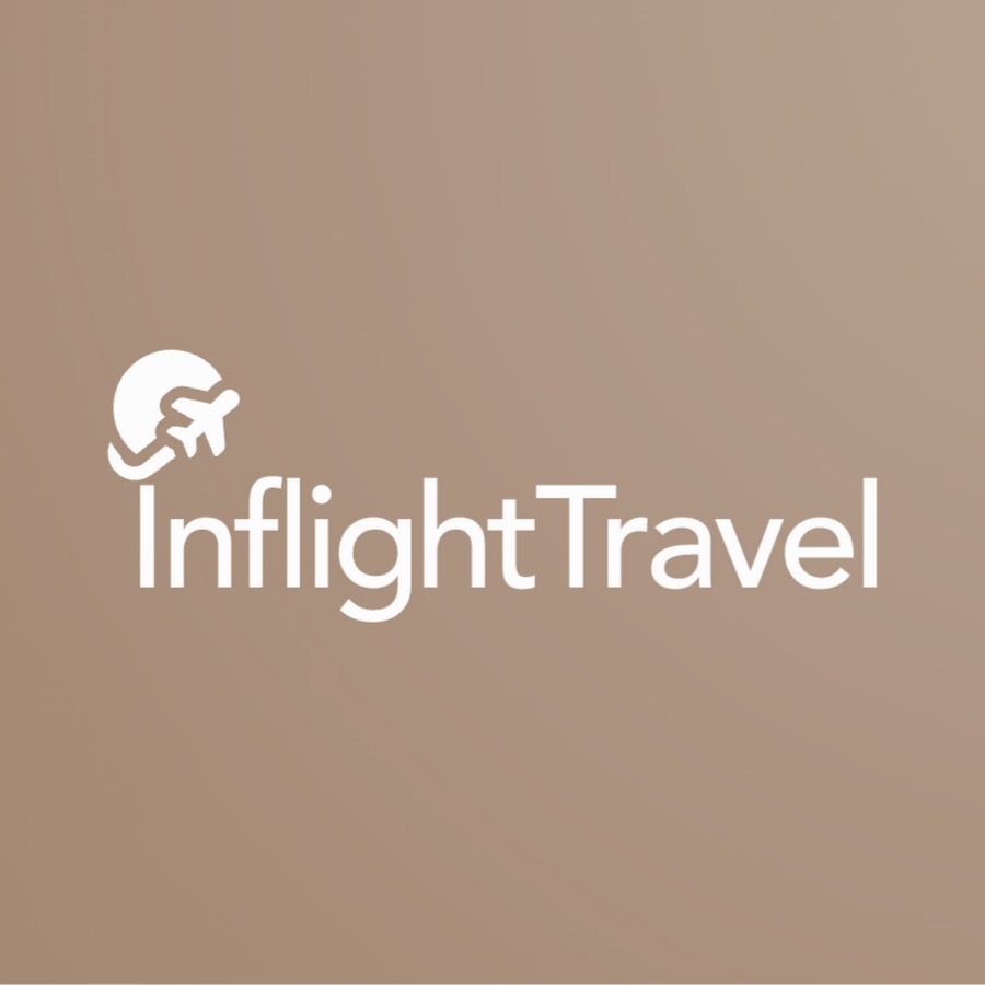 inflight travel @inflighttravel5304