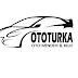 OTOTURKA