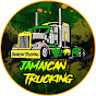 JAMAICAN TRUCKING