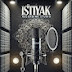 Istiyak Recording Studio 