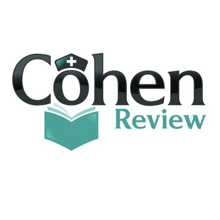 Cohen Review
